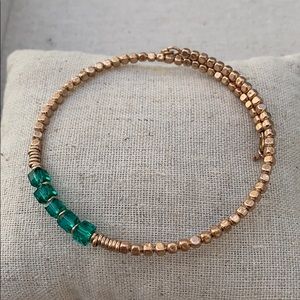 KEEP Collective Jewelry - Keep Collective bangle bracelet KEEP Collective Jewelry - Keep Collective bangle bracelet